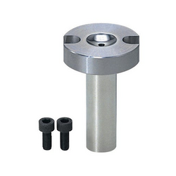 Bạc lót Punch SSBBK16-100.00-SR11- P4.00-A2