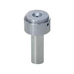 Bạc lót Punch SSJBMH12-25-50.0- SR20-P4-A2.0
