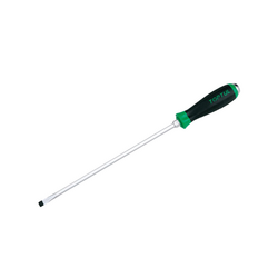 Tua vít dẹt 425mm Toptul FALB1030