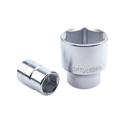 Tuýp lục giác 3/4inch Toptul BAEA2442