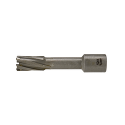 Mũi khoan từ 14x55mm Makita UD00UPC14L