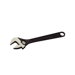 Mỏ lết có điều chỉnh 6inch Toptul AMAC2015