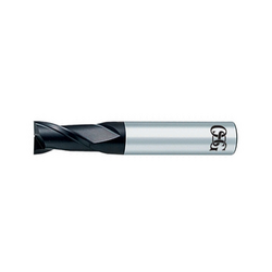 Mũi phay 4F OSG SP-EMS 4x10x50x6