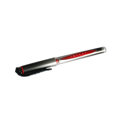 Bút Uniball 153S chính hãng đỏ