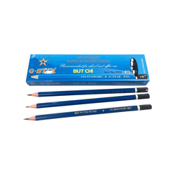 Bút chì chuốt Gstar P333