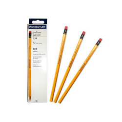 Staedtler 134 pencil sharpener