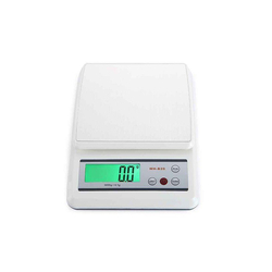 Cân điện tử DIGI WH-B20
