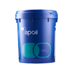 Dầu bôi rãnh trượt Saigon Petro Way Lube APWL4618 (xô 18 lít)