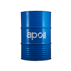 Saigon Petro Super Compresso APSRS46200 air compressor oil (200 liter drum)