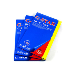 Giấy than Gstar loại 1 A4