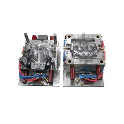 Khuôn cơ bản FUTABA MDC SC 3034 60 65 80 S-M J