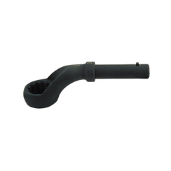 Toptul AAAV9595 95mm single-ended ring wrench