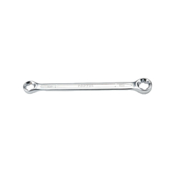 Toptul AAEE0711 double-ended star wrench