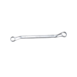 Cờ lê 2 đầu vòng 45 độ 14x15mm Toptul AAEH1415