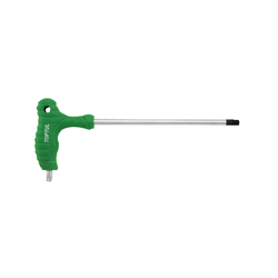Lục giác L sao sao lỗ T15 Toptul AIEA1515