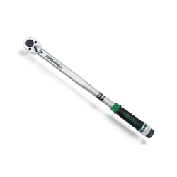 Torque wrench 1/2inch Toptul ANAG1615