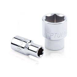 Tuýp lục giác 1/2inch Toptul BBEA1640