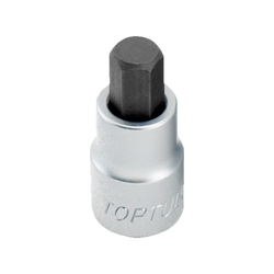 Toptul BCDA1619 1/2inch hexagon screw