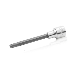 Toptul BCGA1645 1/2inch long star screw