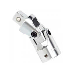 Khúc nối lắc léo 3/8inch Toptul CAHA1254