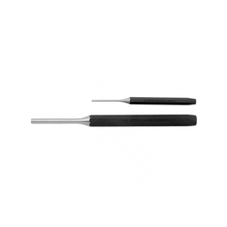 Đột vạch dấu 8mm Toptul HBAA0820