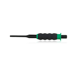 Center Chisel with Handle 3mm Toptul HBBA0315