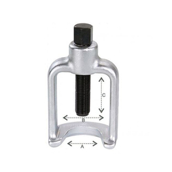 Toptul JEAB0629 29mm Ball Joint Remover