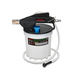 Toptul JEDF01B0E pneumatic oil suction device