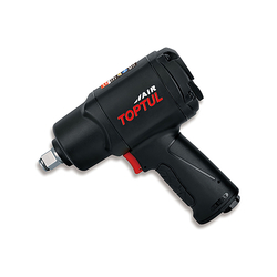 Súng vặn bu lông 3/4inch Toptul KSAC2480