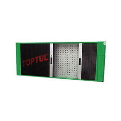 Toptul TAAD1602 tool rack