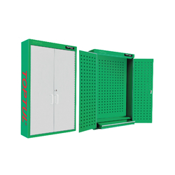 Tủ treo tường Toptul TAAF6118