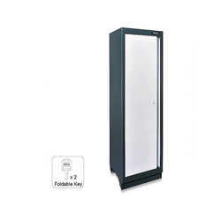 Tủ đựng đồ loại đứng cao Toptul TBCG0103