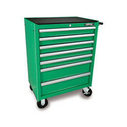 Tủ dụng cụ 7 ngăn Toptul TCAN0701