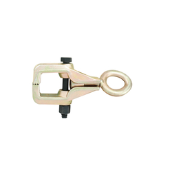 Kẹp sắt xi làm đồng Toptul JFDC0105
