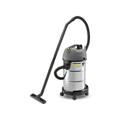 Wet and dry vacuum cleaner NT 38/1 Me Classic Edition Karcher 1.428-538.0