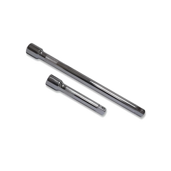 Connector (3/4) x 150 CRM 6" (99-309) CANNOI304CRM6