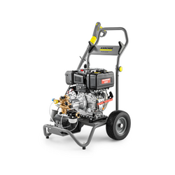 High pressure washer HD 9/23 De Karcher 1.187-907.0