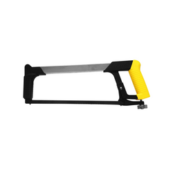 Cần cưa cao cấp TOP đen & vàng CANCUA6