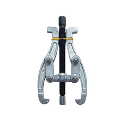 Cảo 2 chấu 8" CENTURY CAO2CCTR8