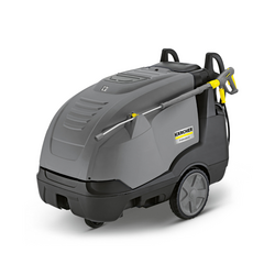 Máy phun rửa áp lực cao HDS-E 8/16-4 v 36KW Karcher 1.030-906.0