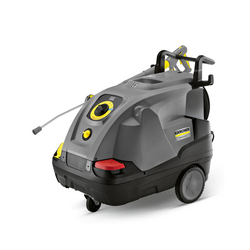 Máy phun rửa áp lực cao HDS 8/18-4 C Karcher 1.174-900.0