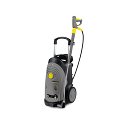 High pressure washer HD 9/20-4 M Karcher 1.524-924.0