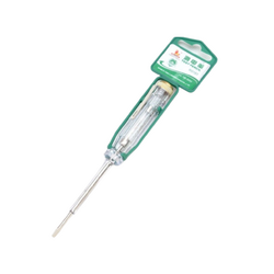 Bút thử điện Wuyn W0183 BTD6