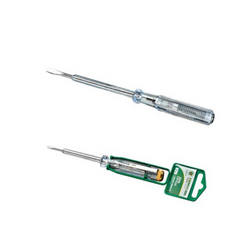 Bút thử điện ST DB3068 BTD7