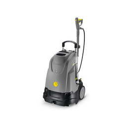 Máy phun rửa áp lực cao HDS 5/11 U Karcher 1.064-900.0