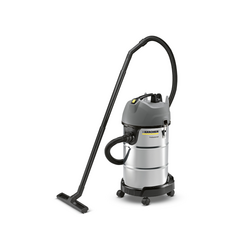 Máy hút bụi khô và ướt NT 38/1 Me Classic Karcher 1.428-530.0