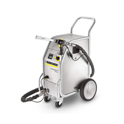 Máy thổi đá khô IB 7/40 Classic Karcher 1.574-001.0