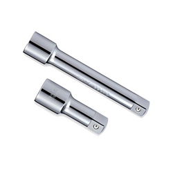 Connector (1/4) x 75 Kingtony(3") CANNOI4