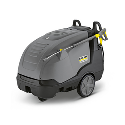 Máy phun rửa áp lực cao HDS-E 8/16-4 M 12KW Karcher 1.030-900.0