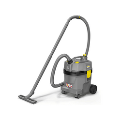 Máy hút bụi khô và ướt NT 22/1 Ap L Karcher 1.378-600.0